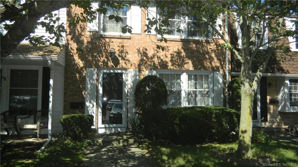 6 Jackson Dr, Milford, CT 06460 - photo 1