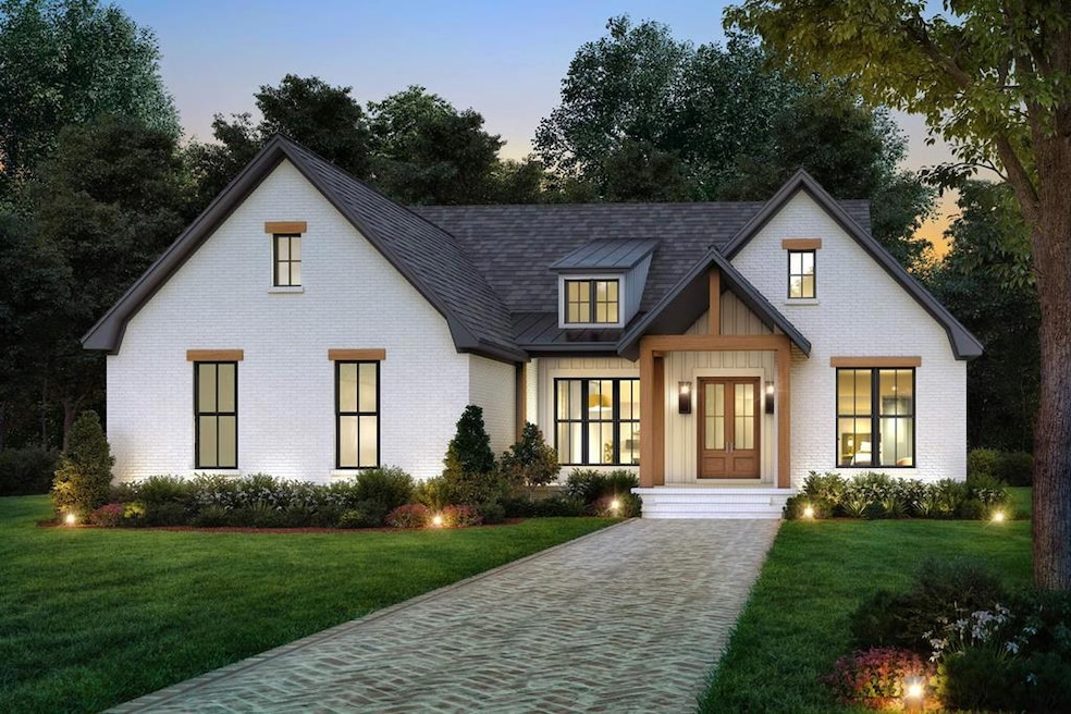 For Sale $459,000
