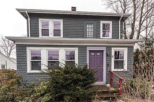 712 Boylston St, Newton Highlands, MA 02461 - photo 1