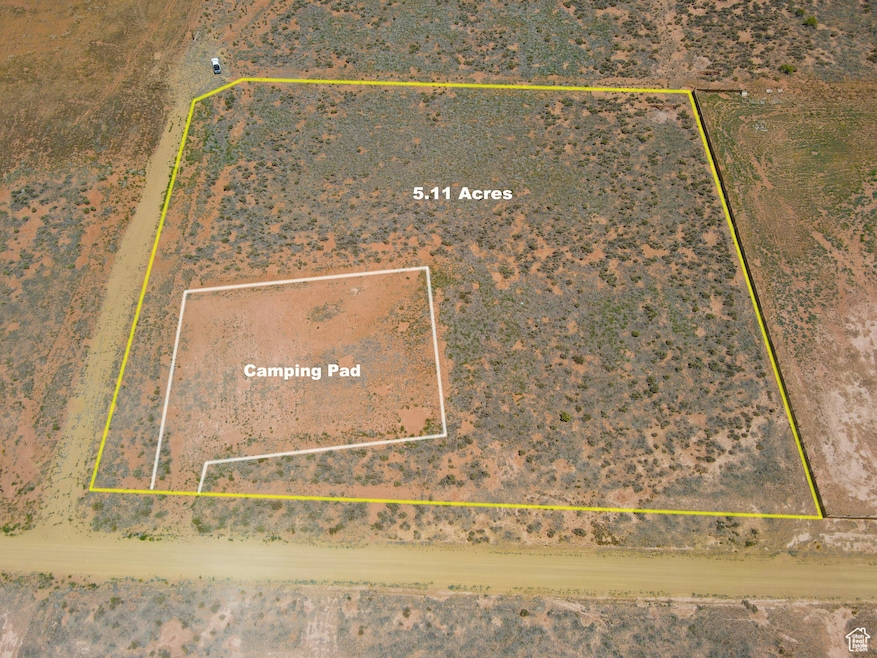 2000 S 20000 W, Duchesne, UT 84021 - photo 1