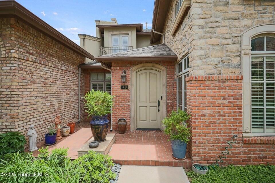 For Rent $3,850/month