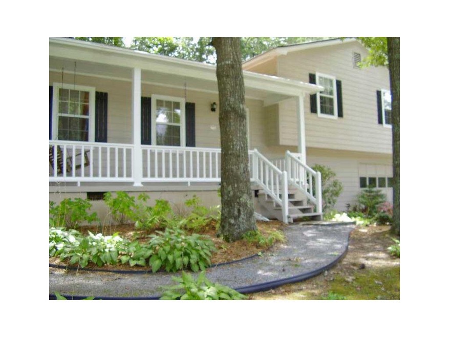 Exterior Front. Front Photo