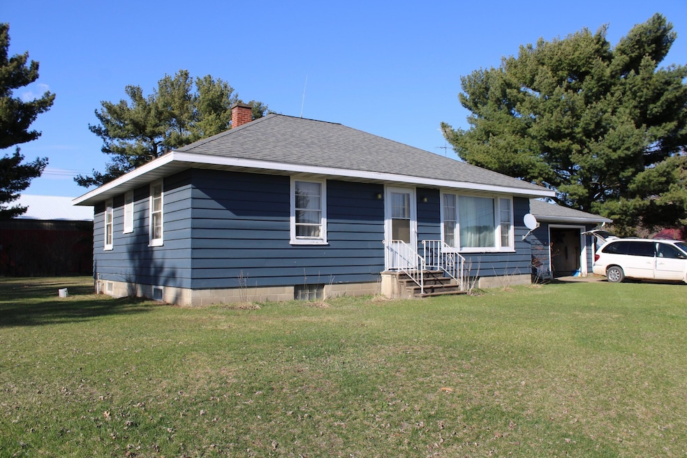 Sold $125,000