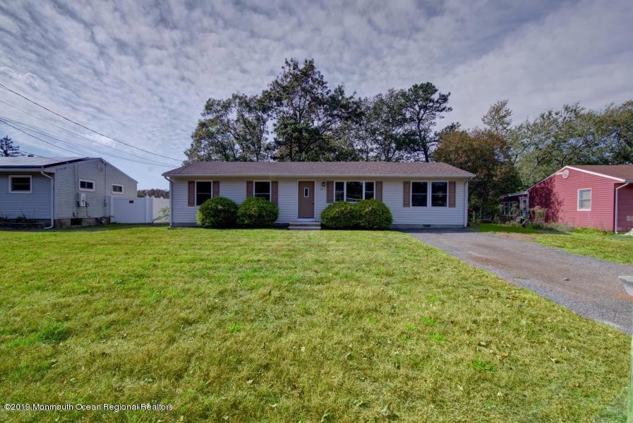 48 Mallard Rd, Bayville, NJ 08721 - photo 1