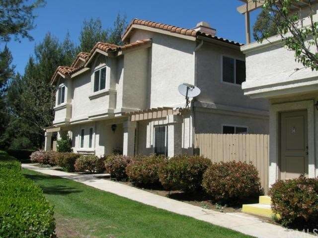 24208 Sylvan Glen at Exclusive Cimarron Oaks above