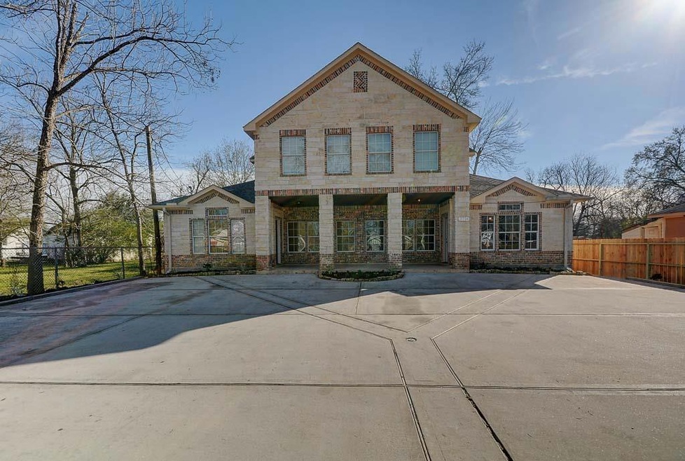 3714 Gager St, Houston, TX 77093 - photo 1