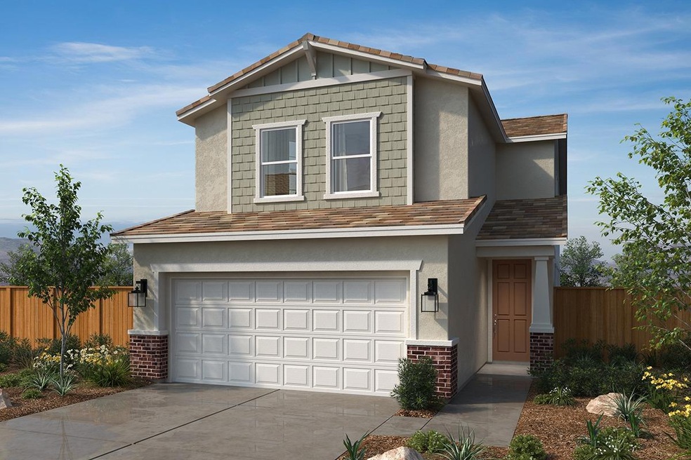 4545 Fallon Dr, Folsom, CA 95630 - photo 1