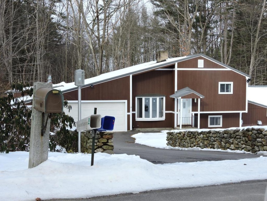 15 Red Pine Dr, Bow, NH 03304 - photo 1