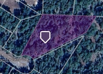 0 Lark Ct, Chipley, FL 32428 - photo 1