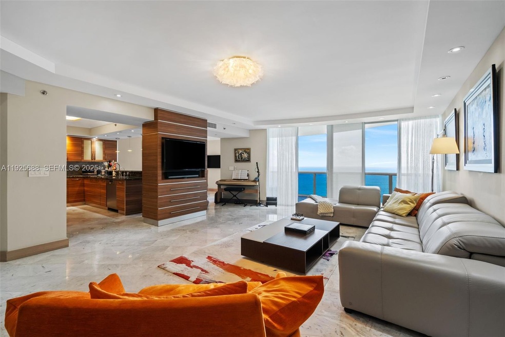 Ocean 4 unit 3505, Sunny Isles Beach, FL 33160 - photo 1