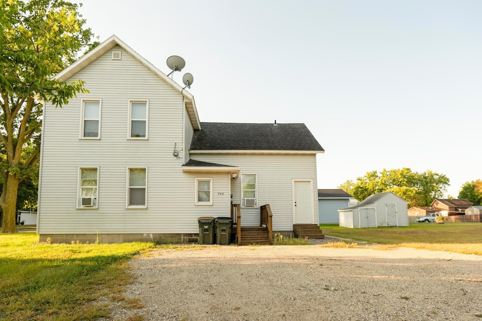 Sold $230,000