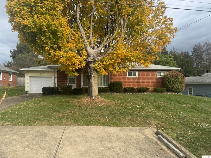 Under Contract $199,900