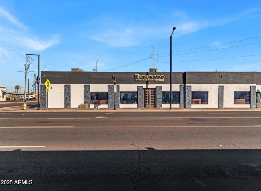 For Sale $2,600,000 • Co-Listing Agent