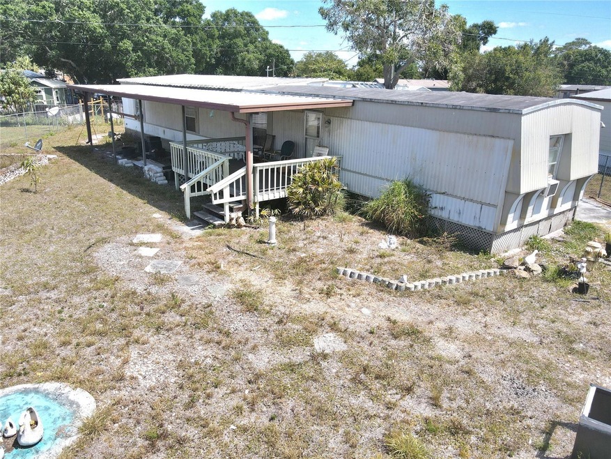 4323 SE 22nd Ct, Okeechobee, FL 34974 - photo 1