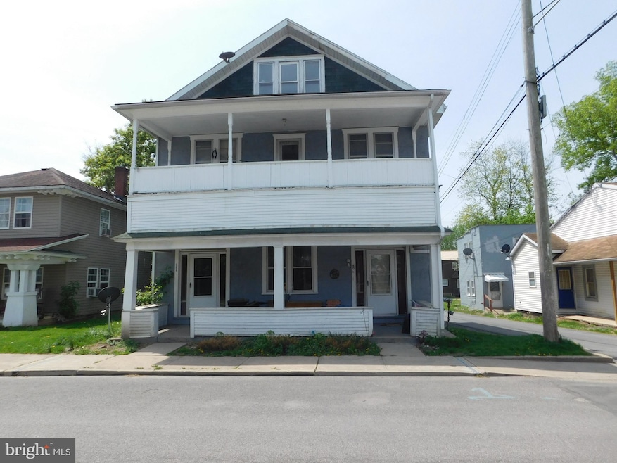 Sold $120,000