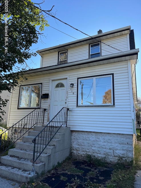 For Rent $2,750/month