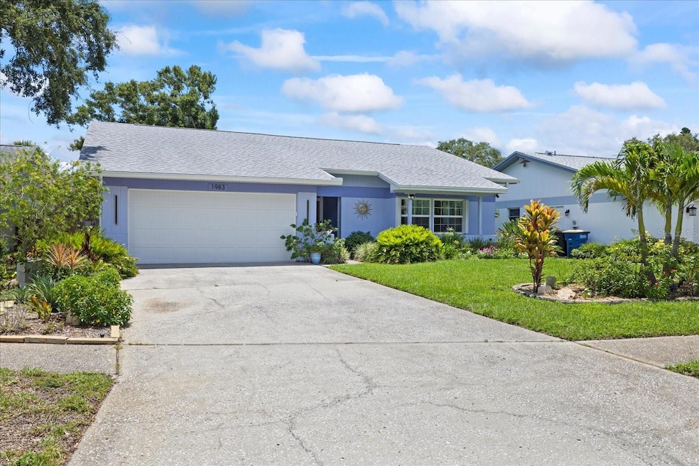 Sold $535,000 • Co-Listing Agent