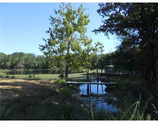 16436 Low Gap Rd, West Fork, AR 72774 - photo 1