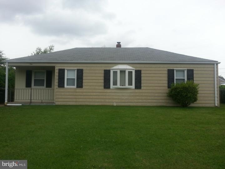 1 Greenwood Rd, Wilmington, DE 19804 - photo 1