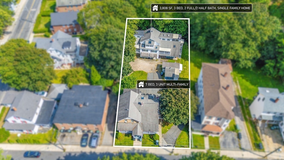 For Sale $1,050,000 • Co-Listing Agent