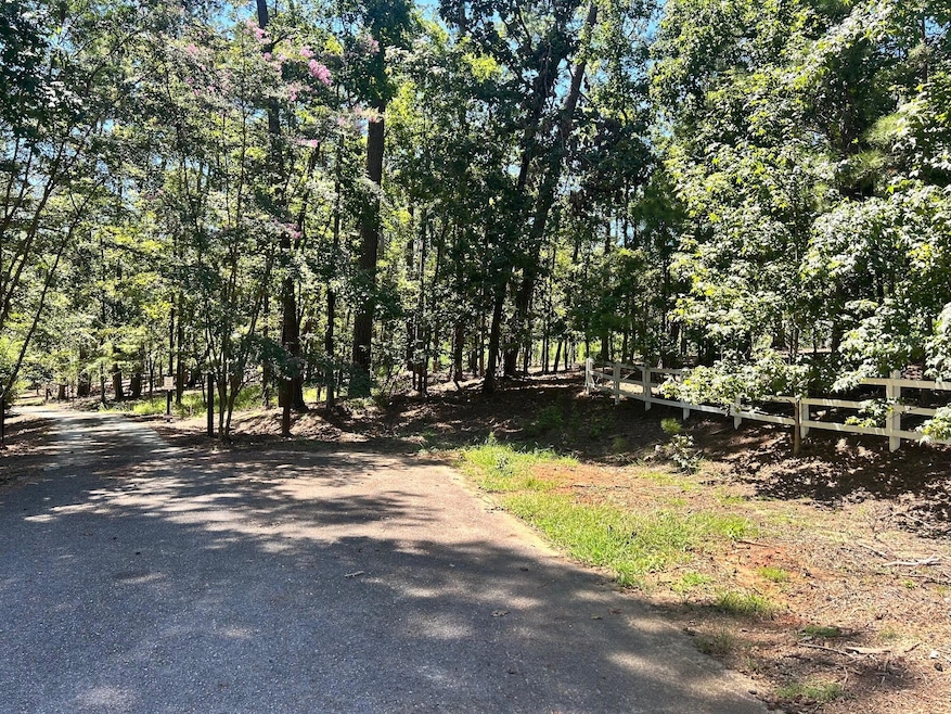 1109 Castle Rd, Grovetown, GA 30813 - photo 1