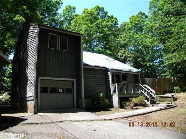 188 Bellwood Loop, Statesville, NC 28625 - photo 1