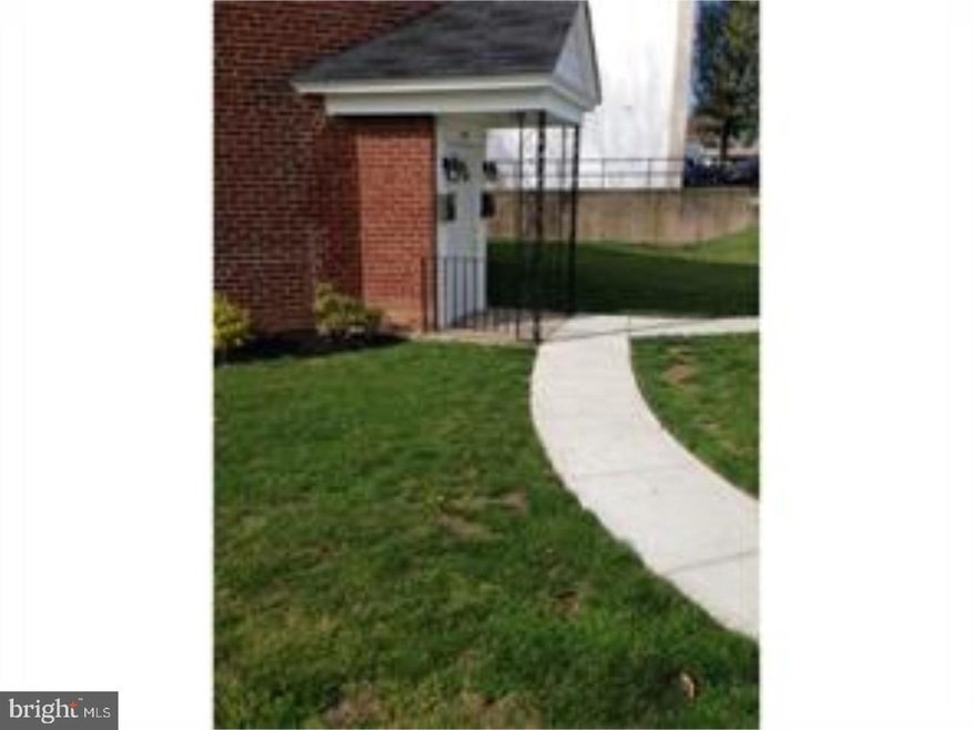 1175 Dermond Rd unit 2ND FL, Drexel Hill, PA 19026 - photo 1