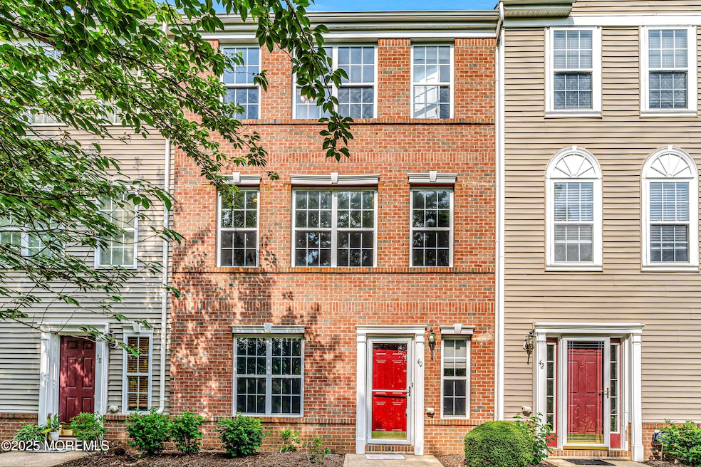 40 Rojewski Exteriors (2 of 5)