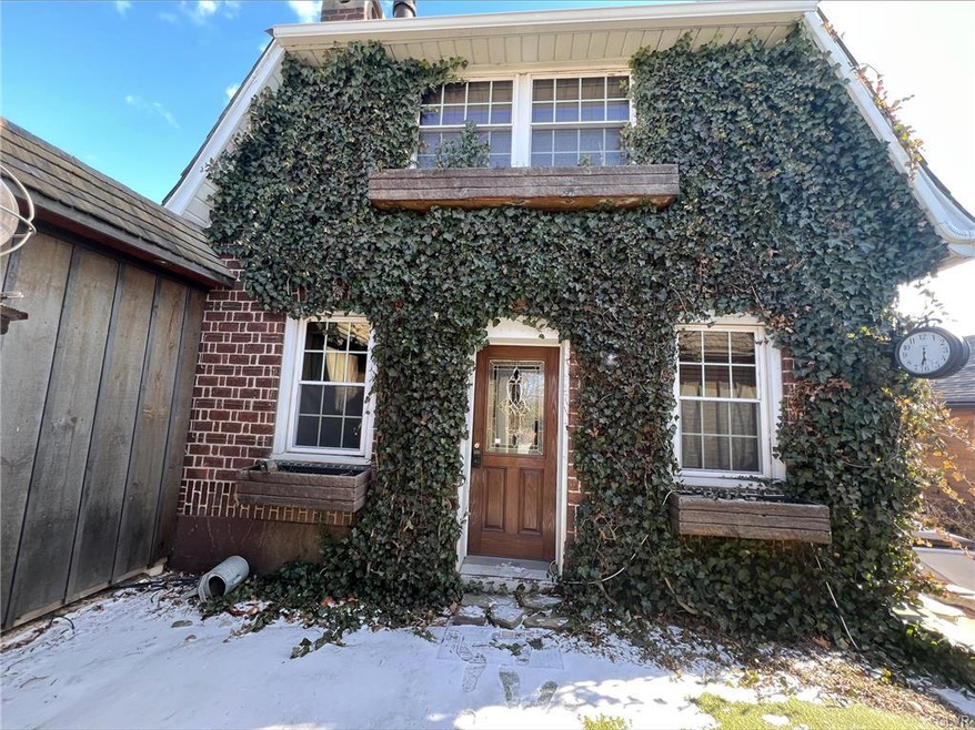 4652 Hamilton Blvd unit Rear, Allentown, PA 18103 - photo 1