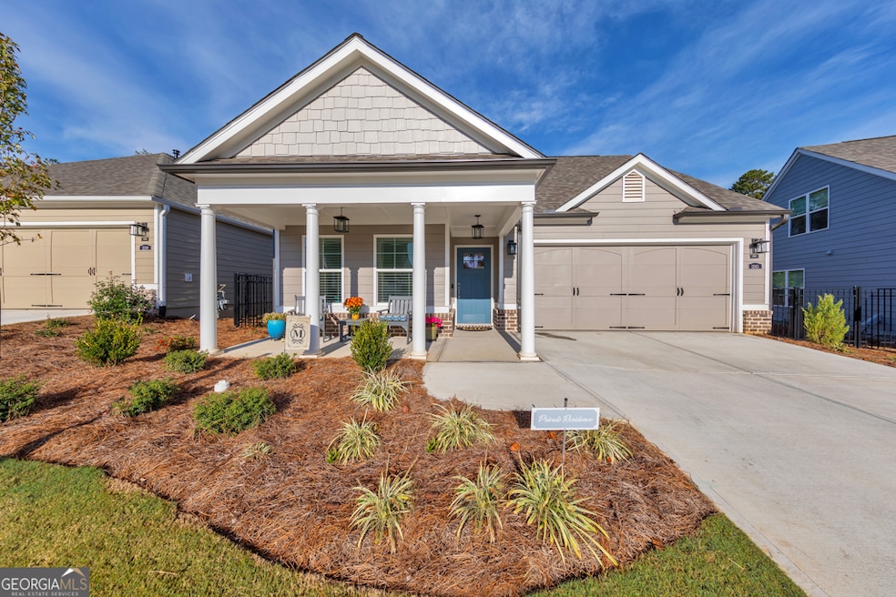 For Sale $500,000 • Co-Listing Agent