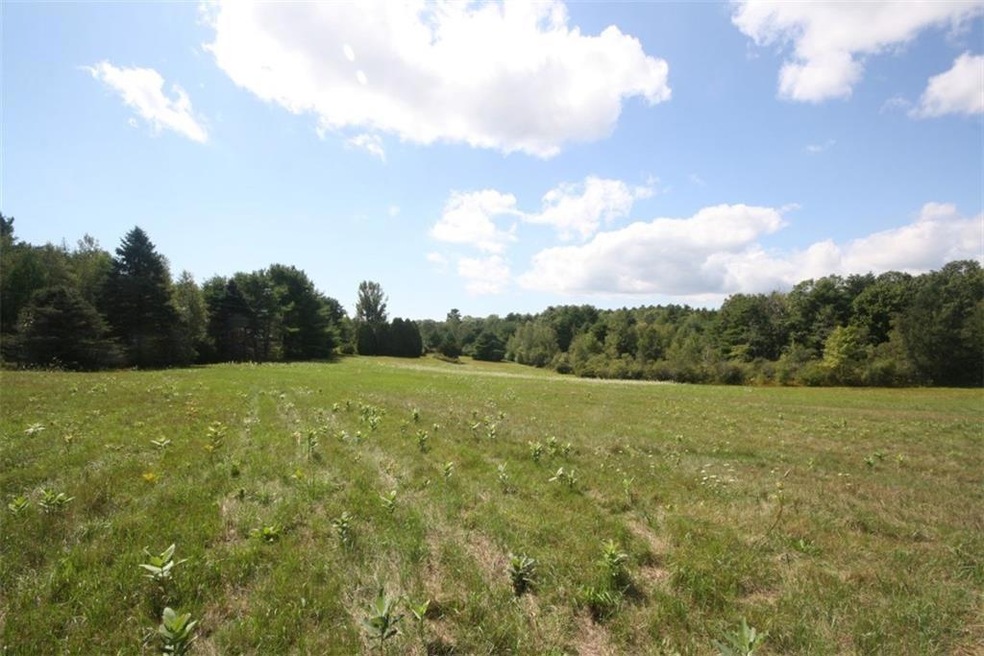 0 Hardwick Rd, Boothbay, ME 04537 - photo 1