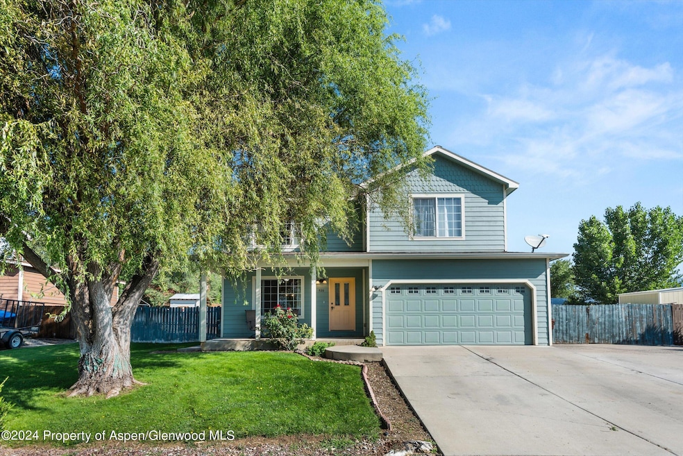 Sold $550,000