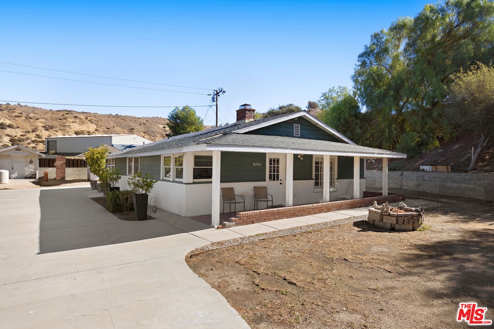 For Sale $2,000,000 • Co-Listing Agent