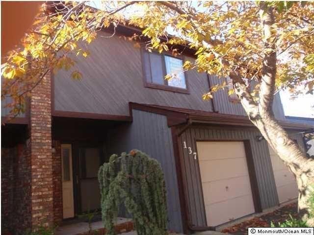137 WILCOX PIC