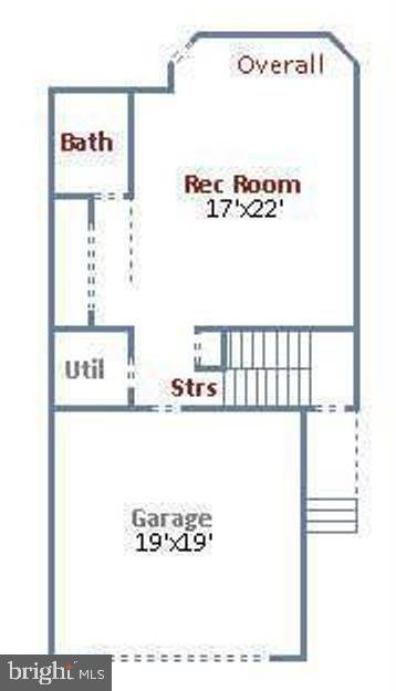 42298 Shoover Square, Chantilly, VA 20152 - photo 1