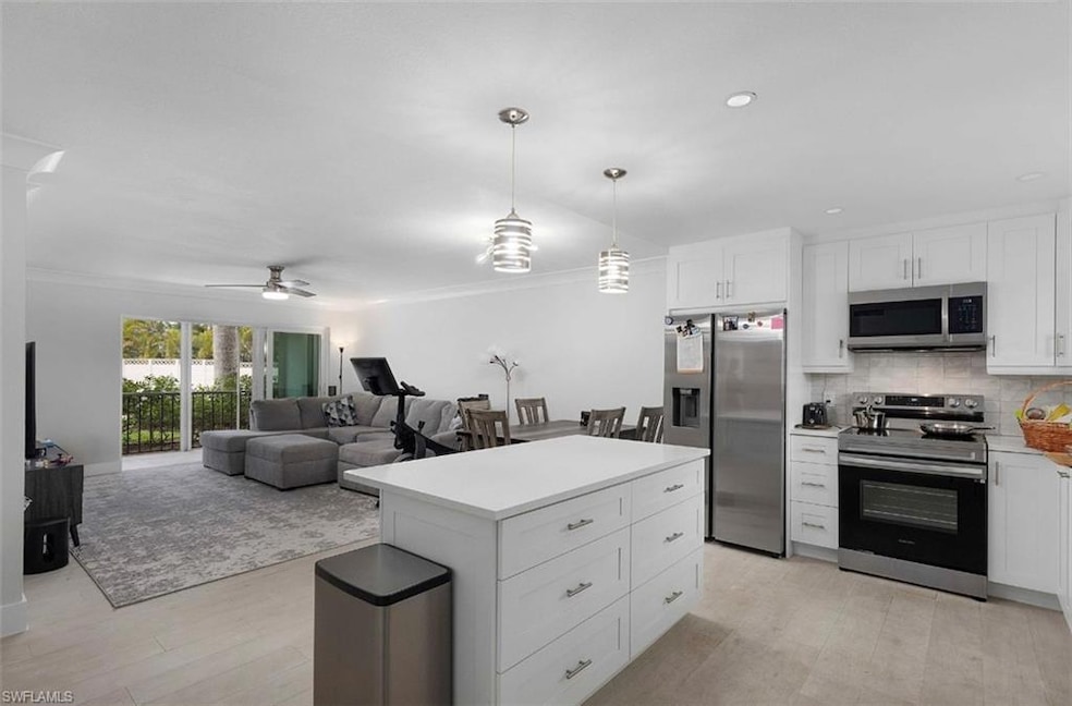 Sold $340,000
