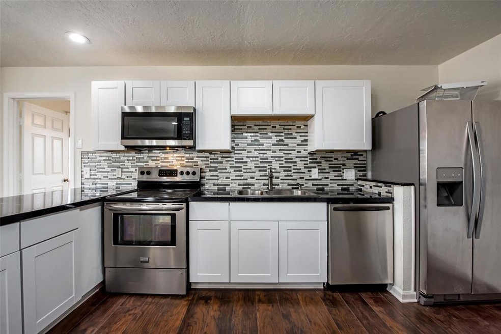 7090 Cherokee Trail, Weatherford, TX 76087 - photo 1