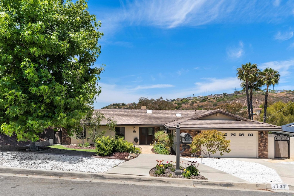 1737 Redwing St, San Marcos, CA 92078 - photo 1