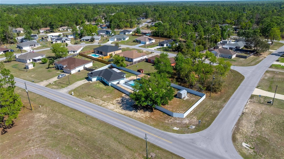 7191 Hemlock Rd, Ocala, FL 34472 - photo 1