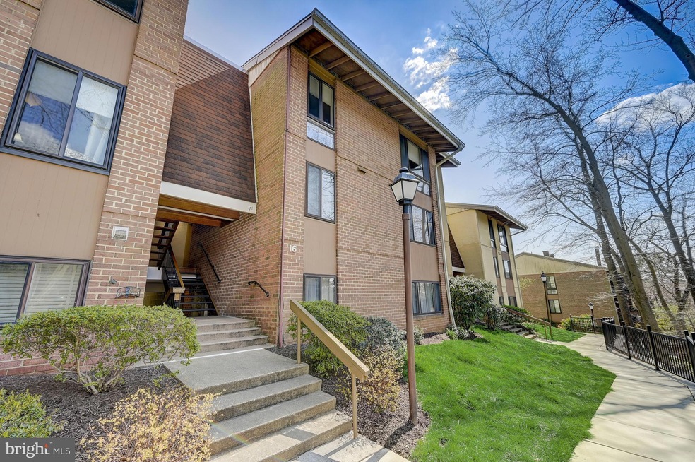 Sold $115,000 • Co-Listing Agent