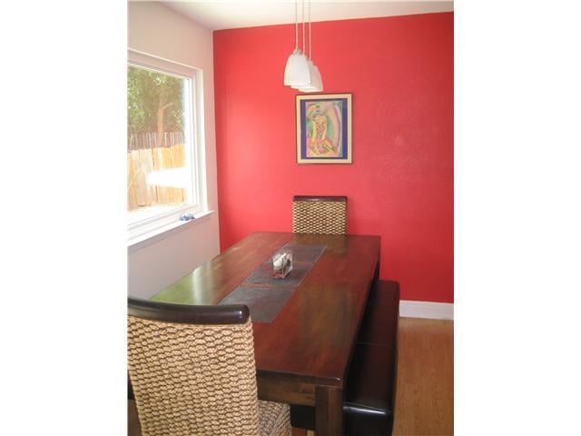 8407 Spring Valley Dr, Austin, TX 78736 - photo 1