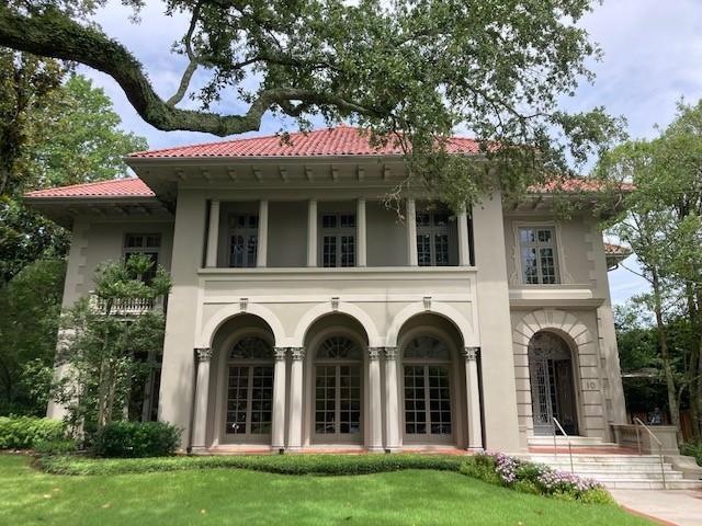 10 Newcomb Blvd, New Orleans, LA 70118 - photo 1