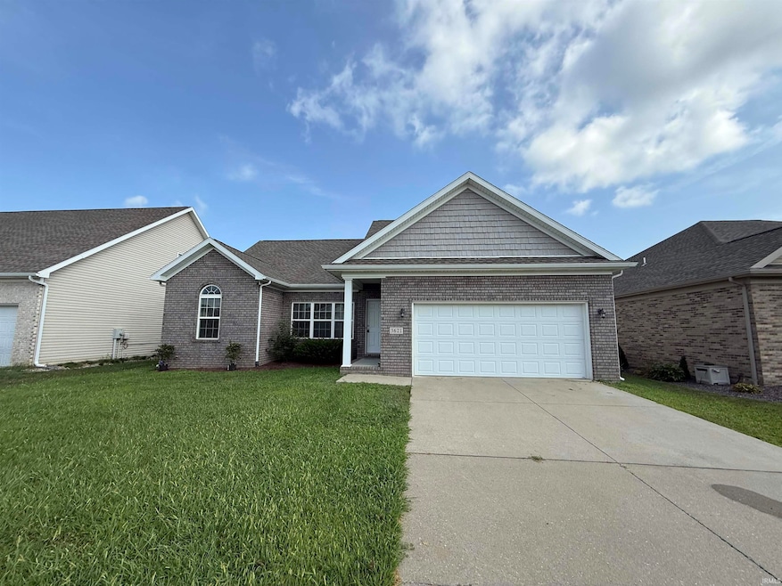 For Rent $2,295/month