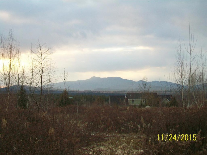 23 Royal View Dr, Conway, NH 03813 - photo 1