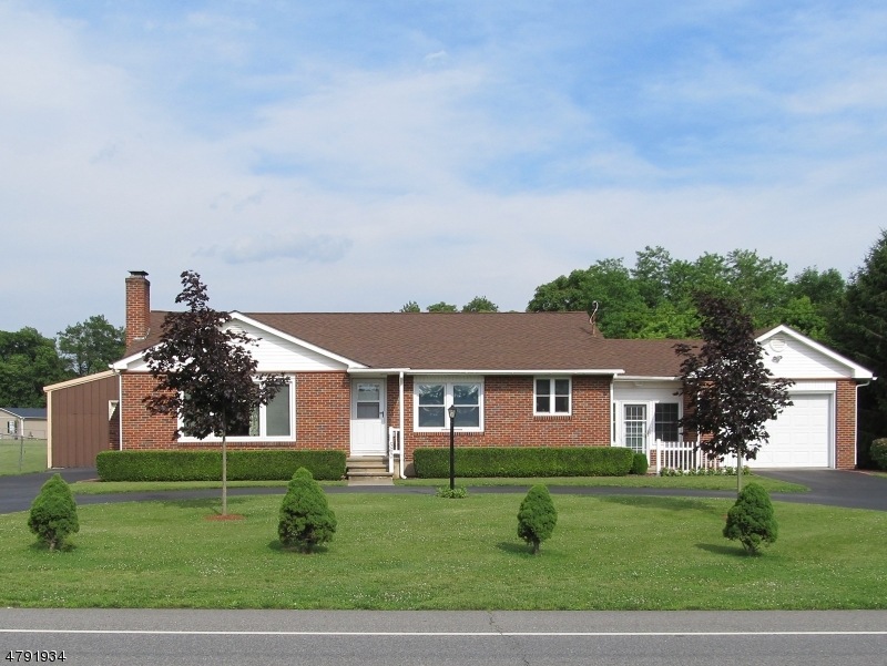 560 County Road 519, Belvidere, NJ 07823 - photo 1