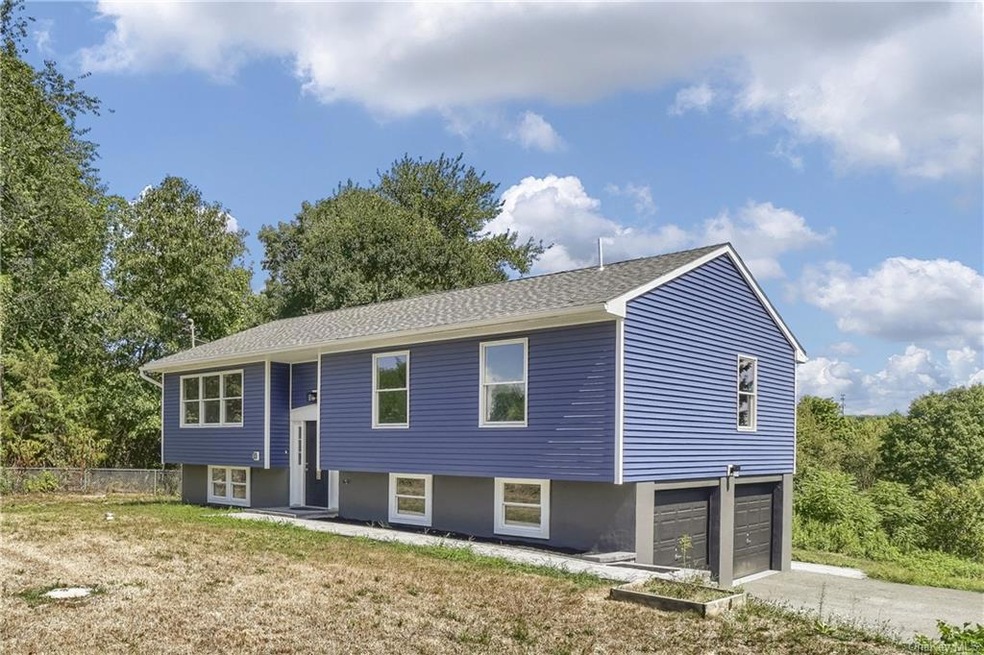 230 Freetown Hwy, Wallkill, NY 12589 - photo 1