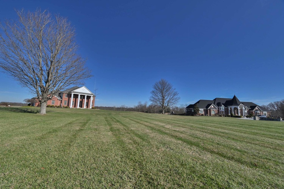 12912 Sparta Pike, Moores Hill, IN 47032 For Sale