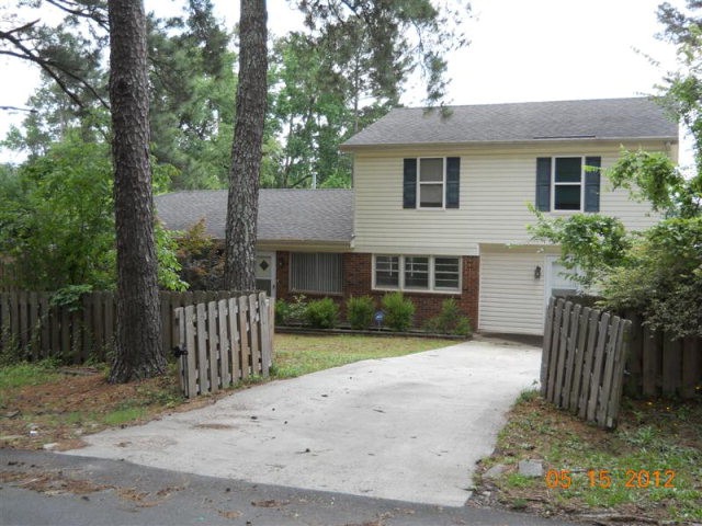 355 Mears St, Augusta, GA 30907 - photo 1