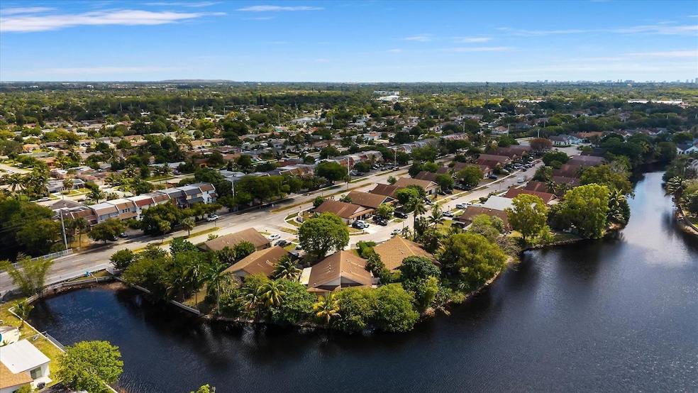 Under Contract $350,000