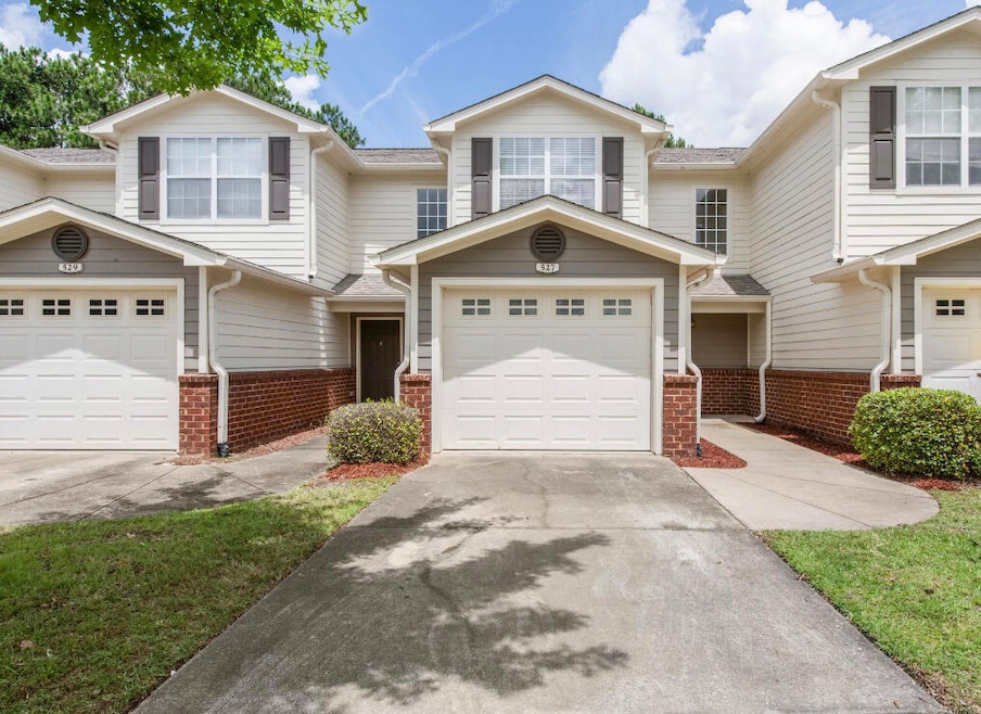 Sold $214,000 • Co-Listing Agent
